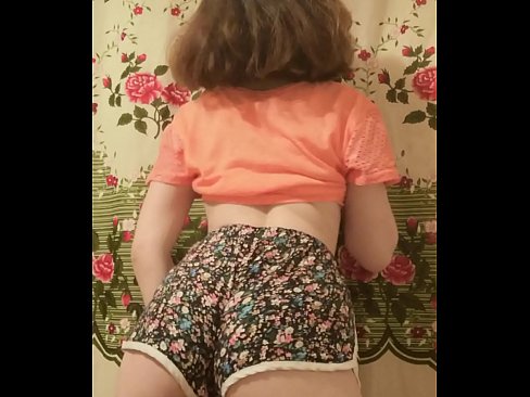 ❤️ सेक्सी युवा बेब अलग करना बंद उसकी शॉर्ट्स पर कैमरा ❌ गुणवत्ता सेक्स हम पर