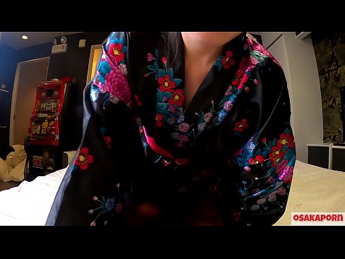 ❤️ युवा cosplay लड़की एक घुड़सवार और एक मुख-मैथुन में एक धारा के साथ संभोग करने के लिए सेक्स प्यार करती है। शौकिया वीडियो में पारंपरिक जापानी पोशाक में बालों वाली बिल्ली और सुंदर स्तन के साथ एशियाई लड़की बकवास खिलौनों के साथ हस्तमैथुन दिखा रही है। सकुरा 3 ओसाकापोर्न। ❌ गुणवत्ता सेक्स हम पर