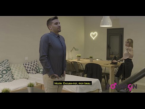 ❤️ PORNBCN 4K एक परिपक्व महिला बड़े स्तन के साथ गुदा गड़बड़ होना चाहती है युवा जिगोलो बिग डिक के साथ blowjob amortism कठिन बकवास हाथ नौकरी कुत्ते शैली बिल्ली चाटना ओगाज़्म फ्रेंच उपशीर्षक ❌ गुणवत्ता सेक्स हम पर