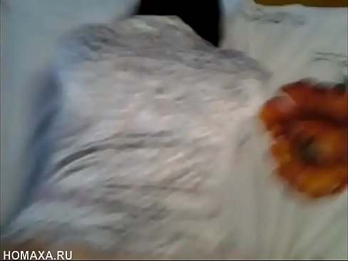 ❤️ फक्किंग उनके वाइफ साथ एक गॉर्जियस आस ❌ गुणवत्ता सेक्स हम पर