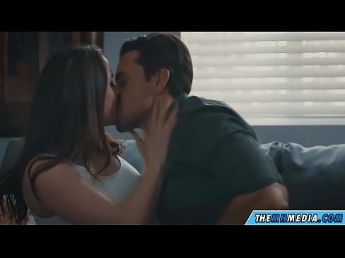 ❤️ एक अच्छी माँ के साथ रोमांटिक सेक्स ❌ गुणवत्ता सेक्स हम पर