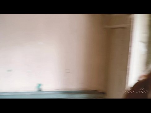 ❤️ सह का स्वाद आपको अपने बचपन की याद दिलाता है? ❌ गुणवत्ता सेक्स हम पर