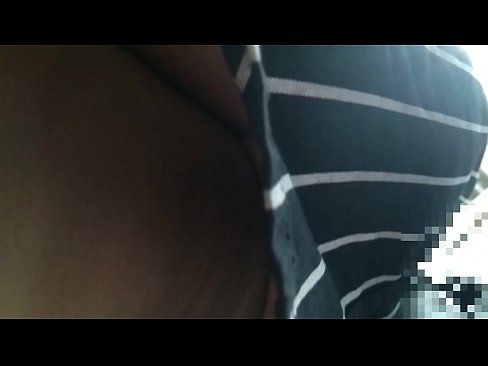 ❤️ लड़की में काले रंग के साथ कोई जाँघिया, भाग 2 ❌ गुणवत्ता सेक्स हम पर